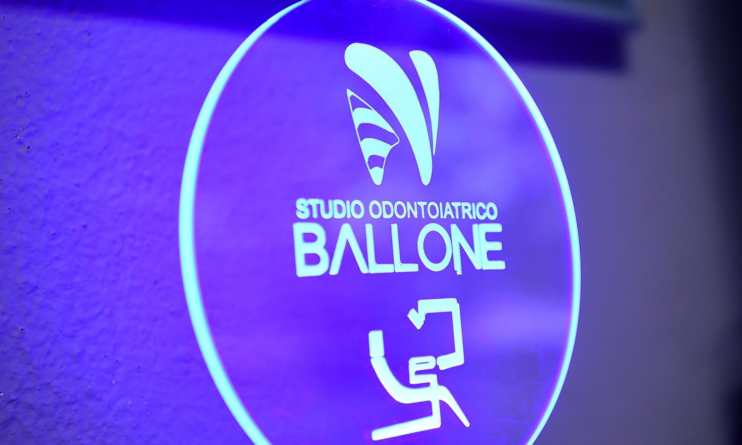 studio-dentistico-ballone-vomero-napoli-colli-aminei15