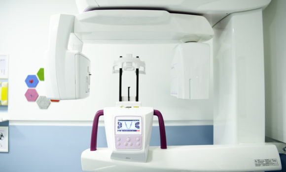 studio-dentistico-ballone-vomero-napoli-colli-aminei-sala sterilizzazione5