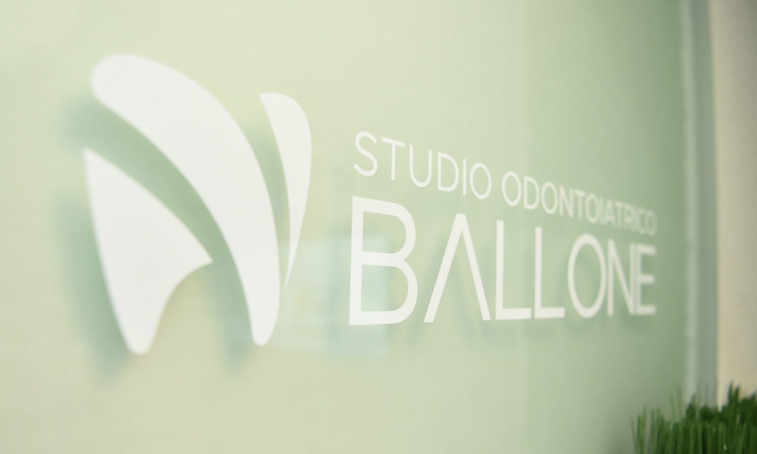 studio dentistico ballone15