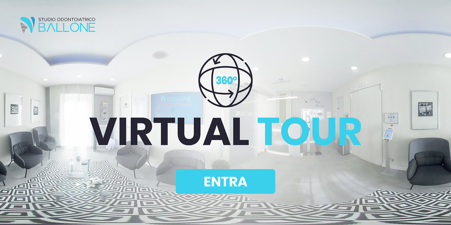 virtual-tour-ballone